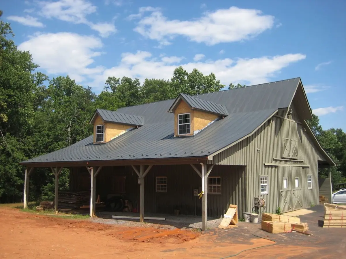 Expert Roof Repair workmanship in Houston